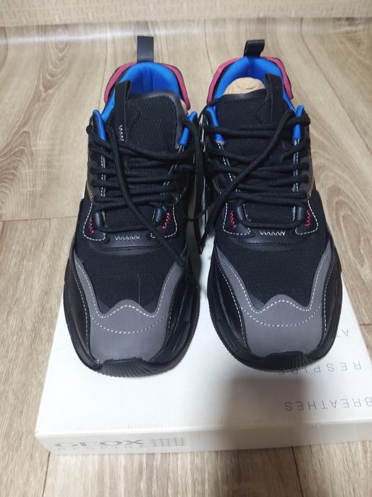 Красовки мужские осень, весна .