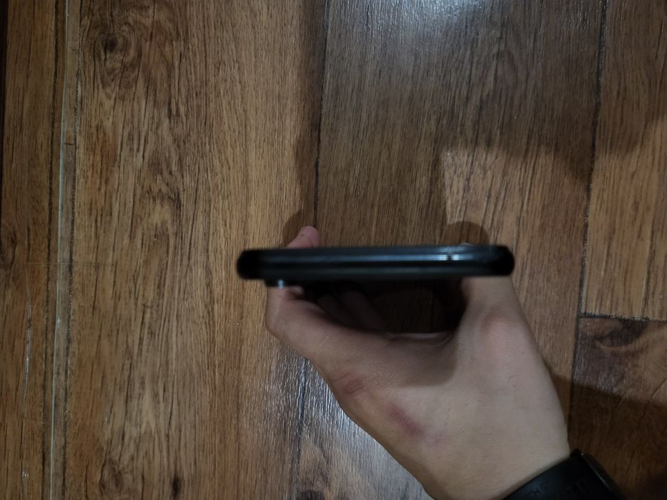 Телефон редми нот8 срочно срочно