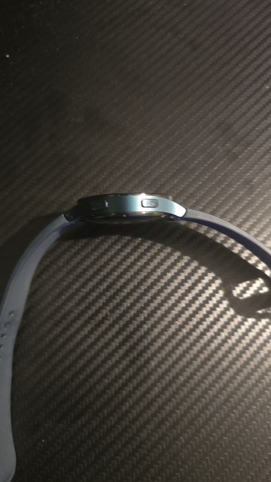 Samsung watch 4 44mm