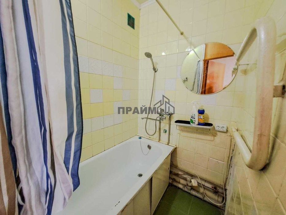 ПРОДАМ 3Х ком. Жастар (Артем ПРАЙМ)