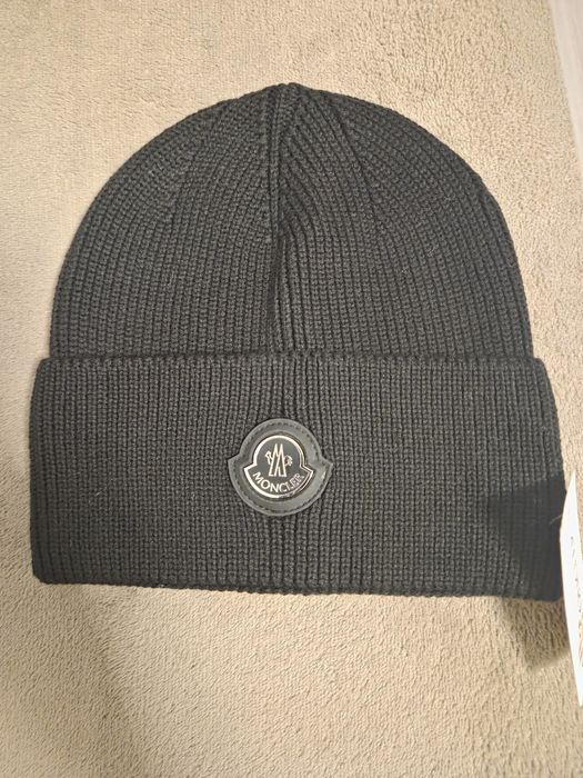 Căciulă  calitate top