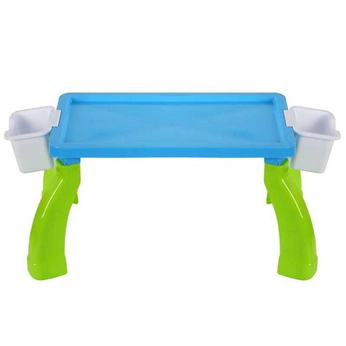 Масичка за рисуване