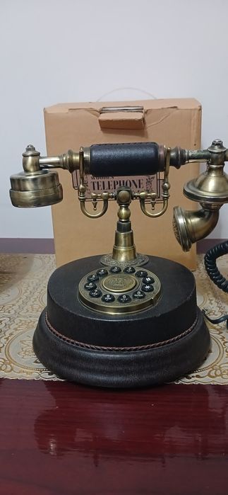 ТЕЛЕФОН Б/У  450 000 сум