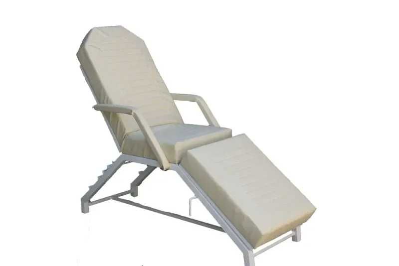 Косметологический кресло