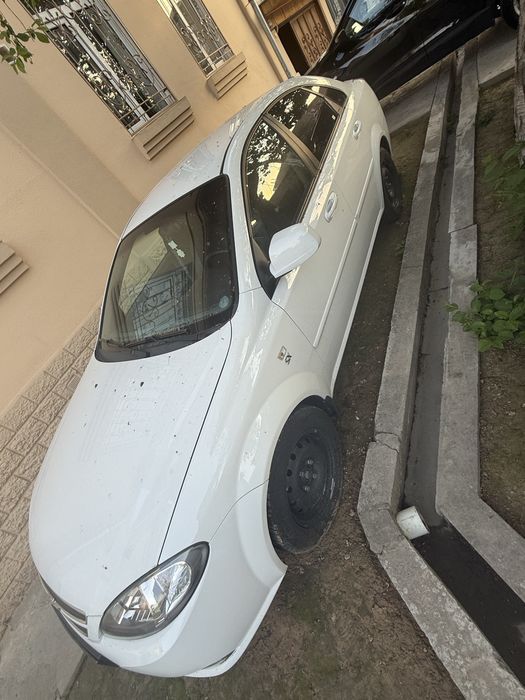 Jenta 2023 Mexanika supper