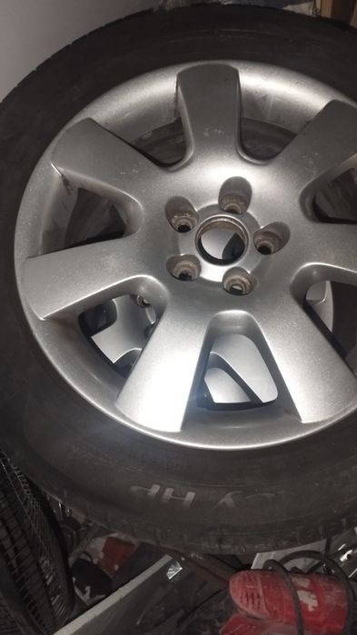 măşina Volkswagen Golf/ Bucuresti/ de vânzare