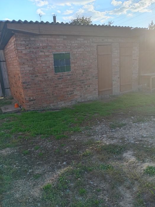 Продам дачу зимнего варианта