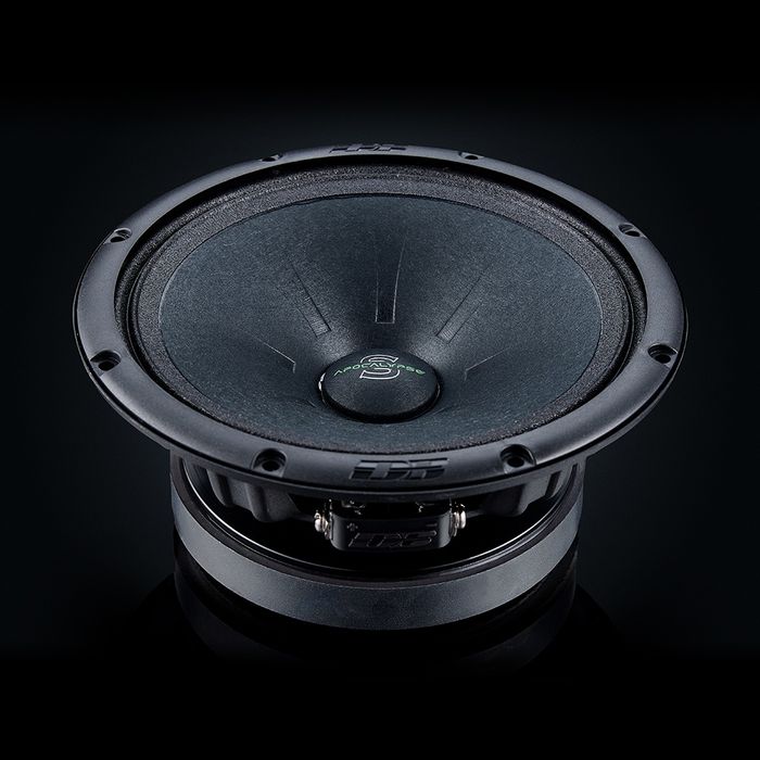 продам динамики колонки сильвестр