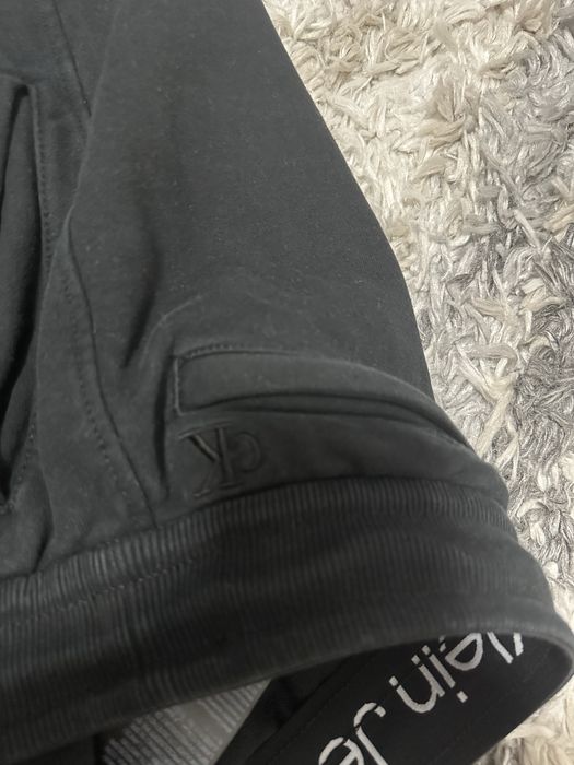 Долнище Calvin Klein