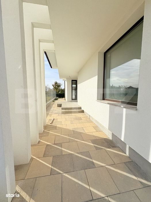 Casa tip duplex parter+etaj, 130 mp, Vetis