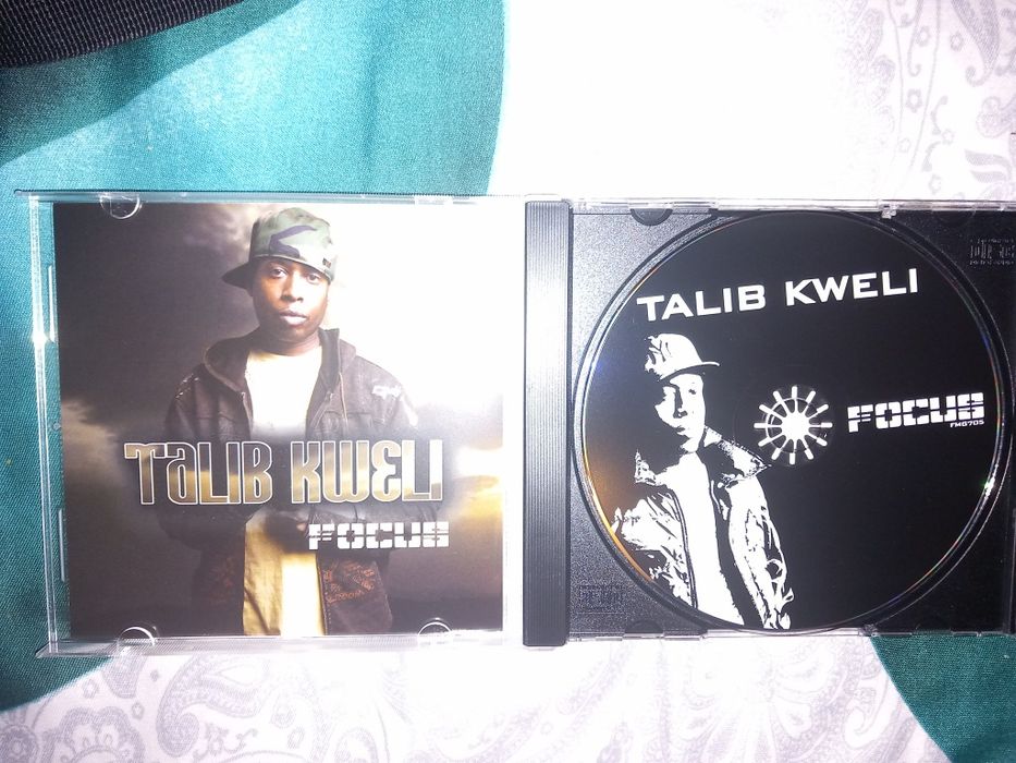 CD-uri Hip Hop, Rap, R&B, Boom Bap