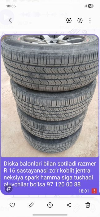 Иволвлчтцовркш47836