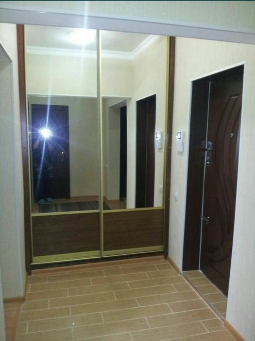 Продаётся 4/4/9 Карасу-4