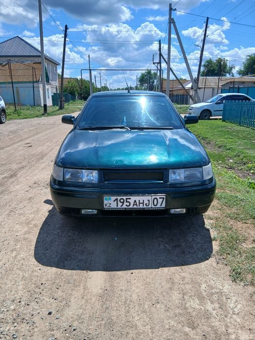 Продам  ваз 2110