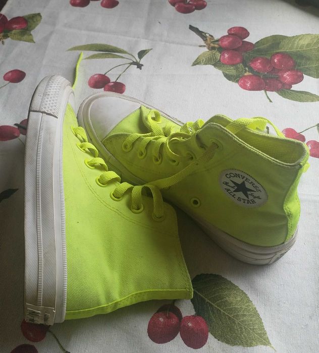 конверски 35 номер