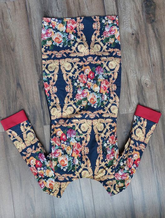 Женские платья 44 размера