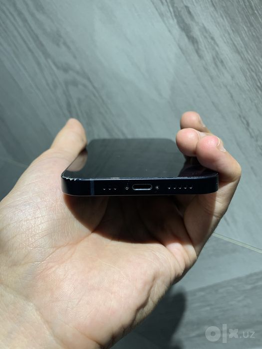 Iphone 13 sotiladi