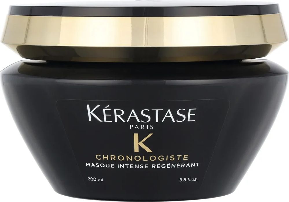 Kerastase Chronologiste Masque Intense Regenerant 200ml