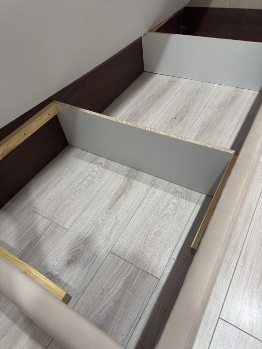 Продам кровати 80×200 см