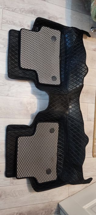Продам полики на кобальт