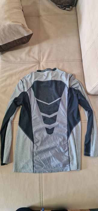 Nike pro  тениска