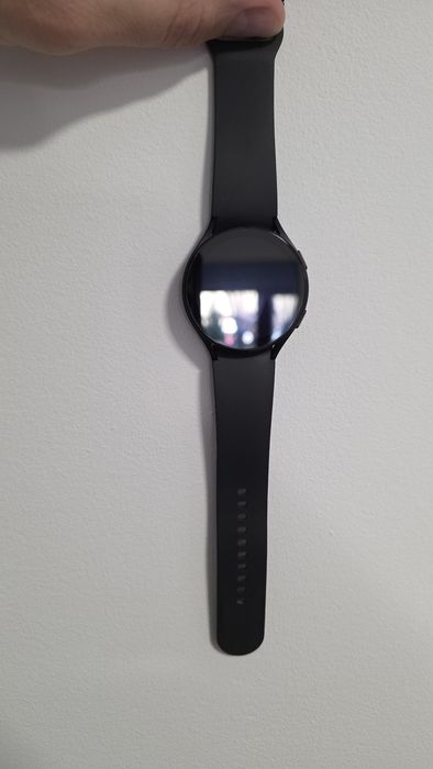 Samsung Galaxy Watch 5 - 44 mm, LTE