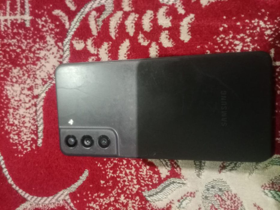 Продам телефон или обменяю