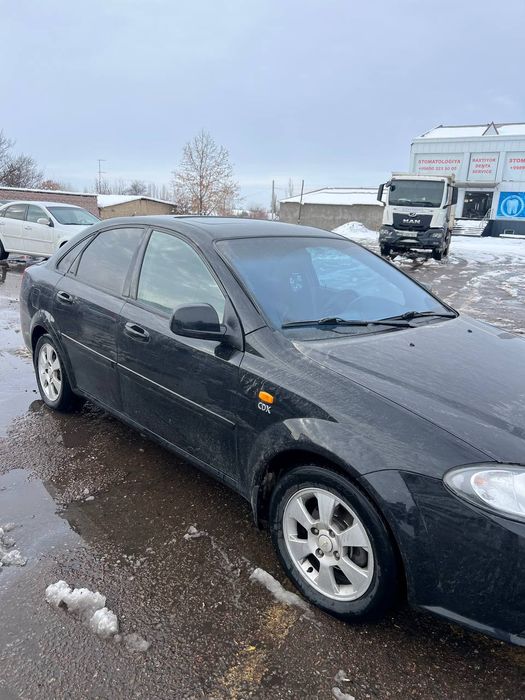 Jentra Sotiladi 2020