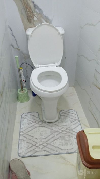2 honali algoritm 30 da 2 ta balkon remont bor ôzimniki