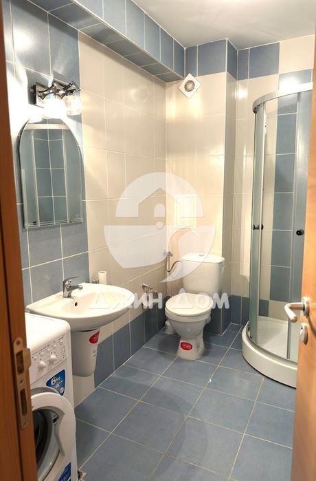 Продава се Едностаен апартамент в с. Кошарица, Област Бургас - 59 кв.м за 780 €/кв.м - Снимка #5