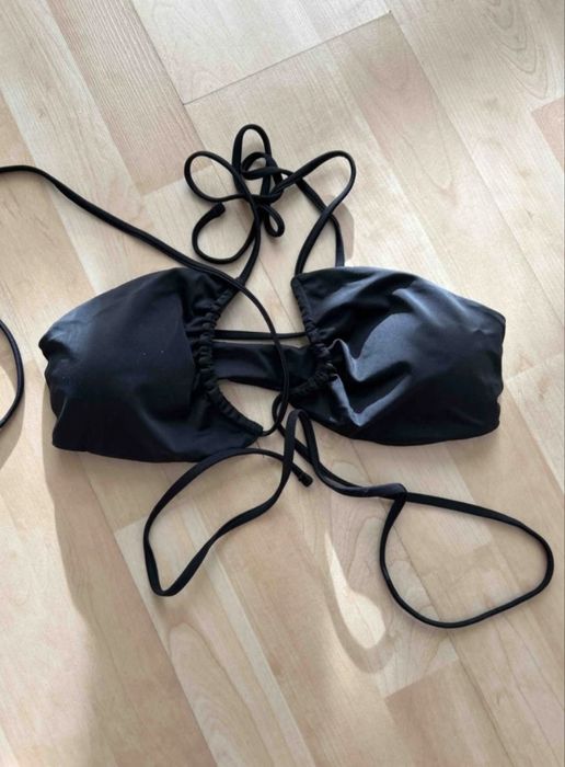 Горнище на бански