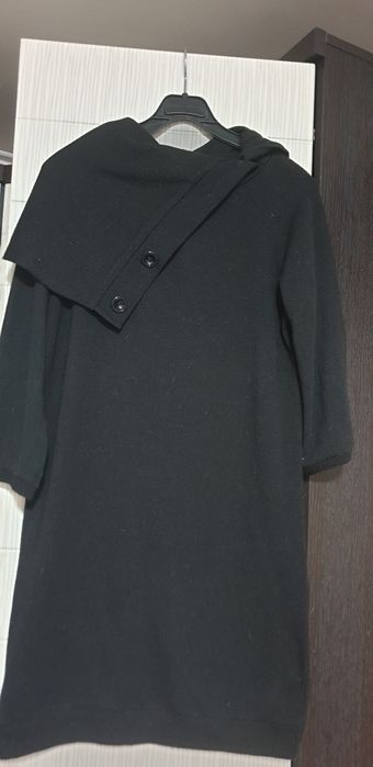 Платья, туники, акция!