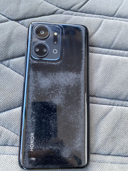 Продам Honor x7a Plus