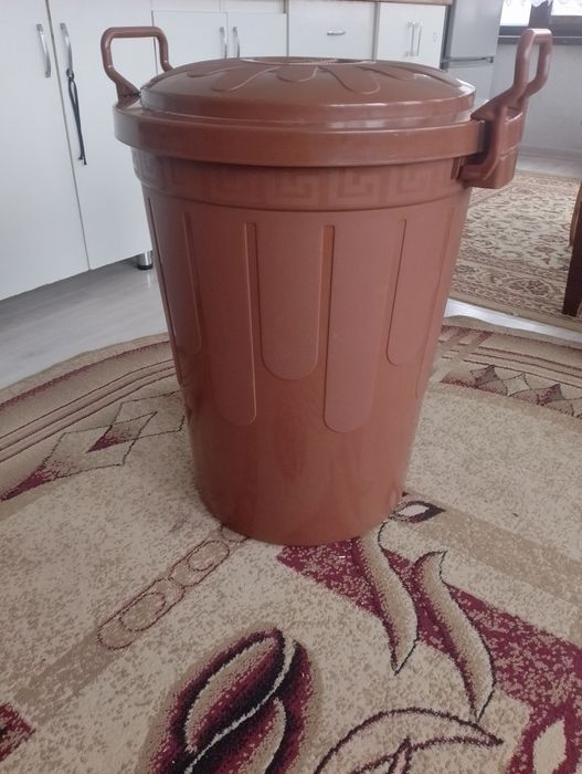 Бочка 100 л 1 шт.