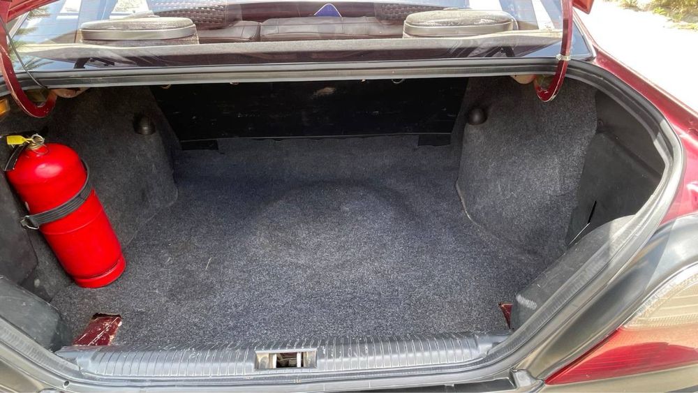 Nexia 1 sons 1chi qol holati yaxshi ishi yoq olib haydashli moshina