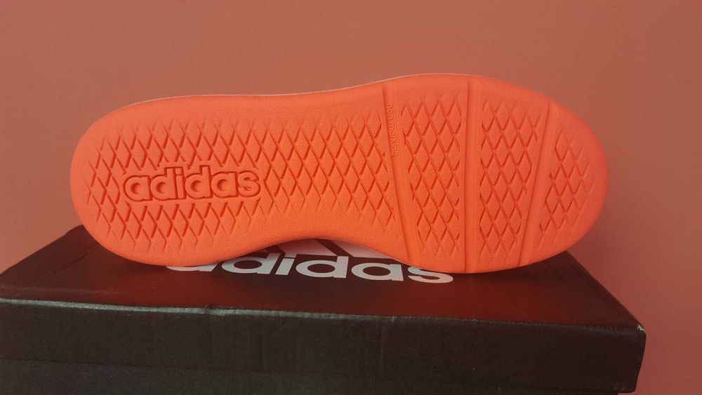Adidas Tensaur - детски маратонки