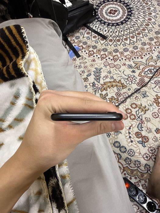 Iphone 7 Айфон 7