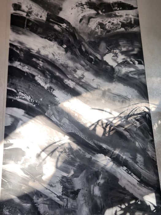 Выполним отделочные работы