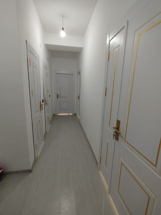 dom srochnaga sotiladi