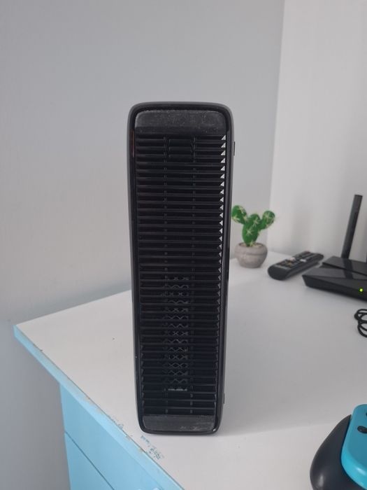 Употребяван XBOX360