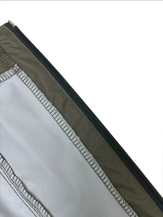 Дождевик для собак