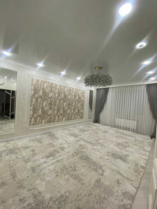 4 ка за 55 млн 121м кв