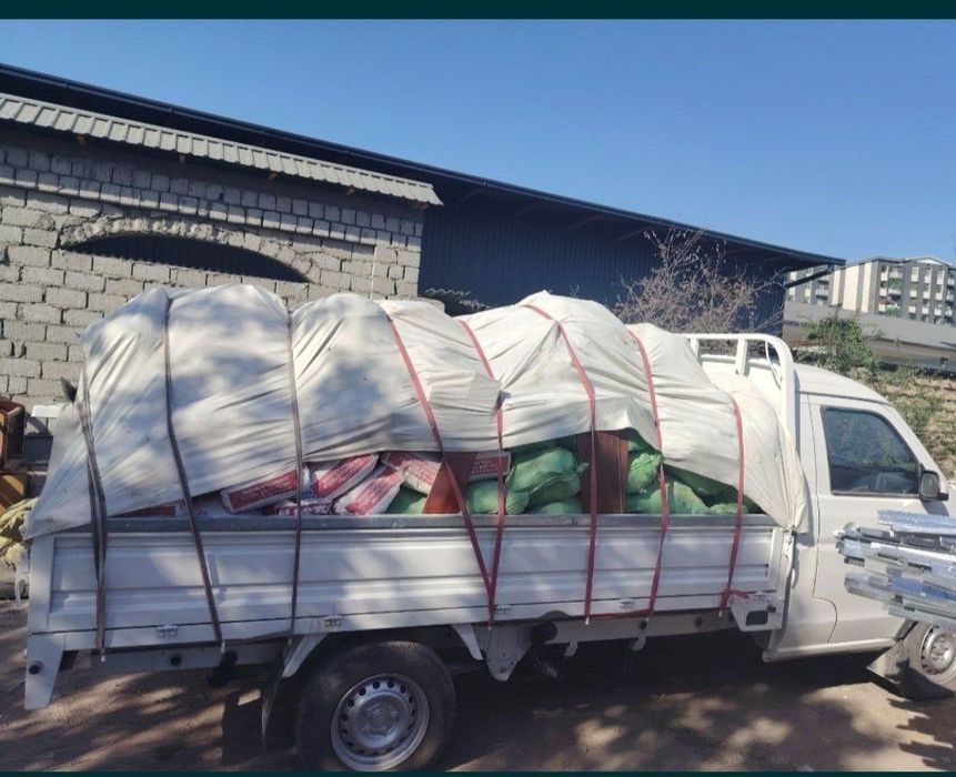 Мусир вывоз Musor musir olib ketish musir tashish 24/7
Luboy moshinami