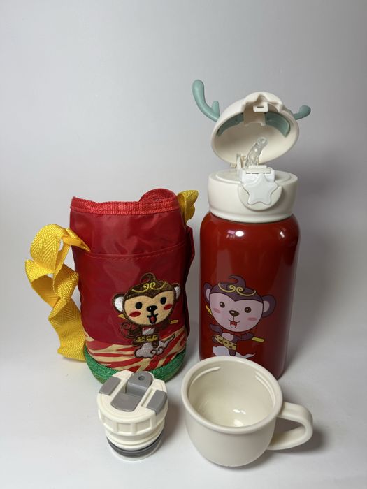 Бизда ёш болар ва каталар учун хар хил турдаги шейкирлар бор