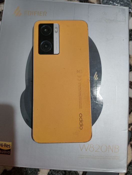 Oppo A77s озу8+8gb,128gb,