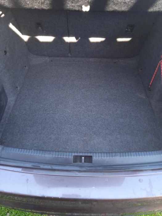 Продавам Шкода Октавия