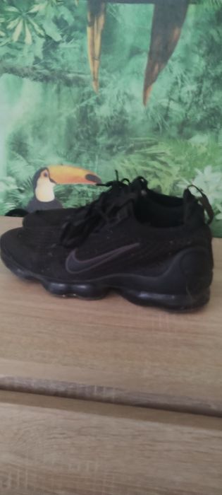 Маратонки Vapor Max