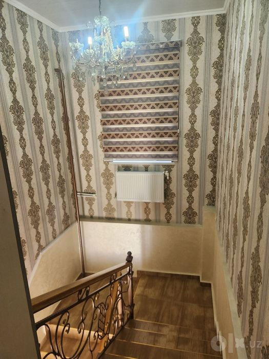 Kvartira arenda.  Аренду квартиры