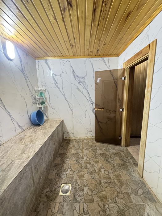 Продам Дом с отдельным Магазином