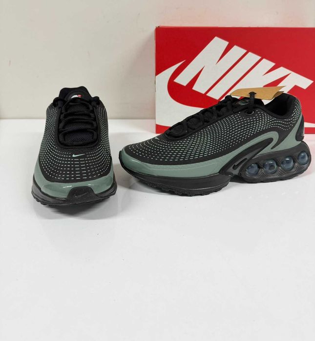 Nike Air Max  Dn